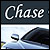 Chase Parkway Volvo