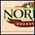 Norpaco Gourmet Foods